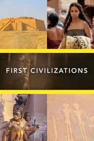 First Civilizations_peliplat