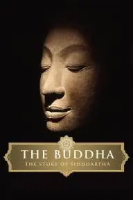 The Buddha_peliplat