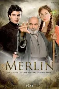Merlin_peliplat