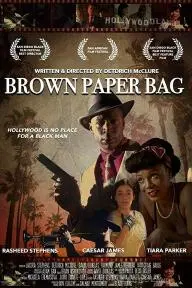 Brown Paper Bag_peliplat