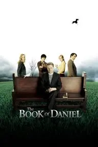 The Book of Daniel_peliplat
