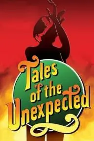 Tales of the Unexpected_peliplat