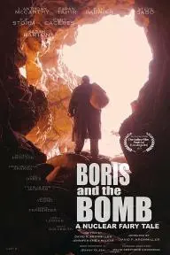 Boris and the Bomb_peliplat