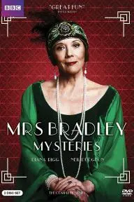 The Mrs Bradley Mysteries_peliplat