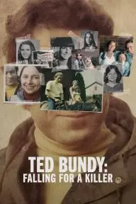 Ted Bundy: Falling for a Killer_peliplat