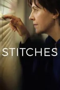Stitches_peliplat