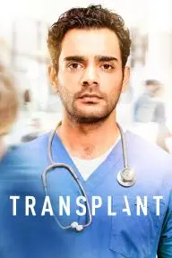 Transplant_peliplat
