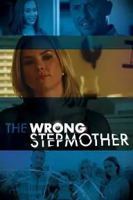 The Wrong Stepmother_peliplat