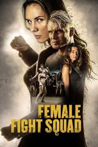 Female Fight Squad_peliplat