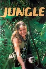 Jungle_peliplat