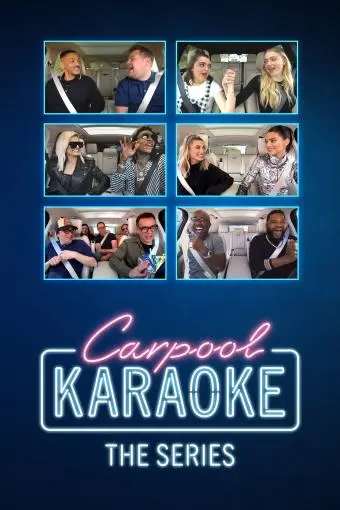 Carpool Karaoke_peliplat