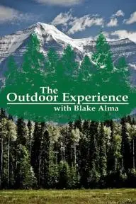 The Outdoor Experience_peliplat