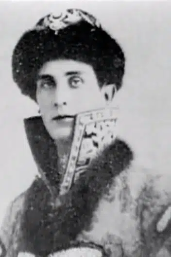 Feliks Yusupov