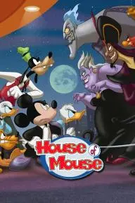 House of Mouse_peliplat