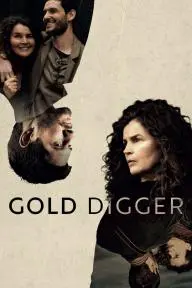 Gold Digger_peliplat