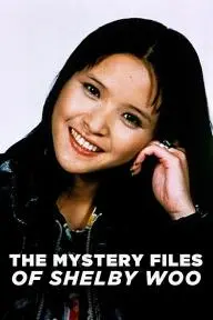 The Mystery Files of Shelby Woo_peliplat