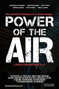 Power of the Air_peliplat