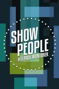 Show People with Paul Wontorek_peliplat