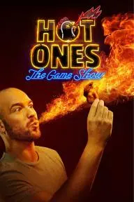 Hot Ones: The Game Show_peliplat