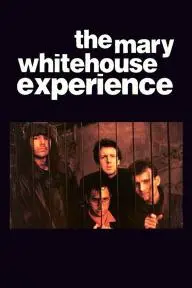 The Mary Whitehouse Experience_peliplat