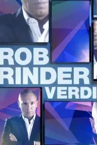 The Rob Rinder Verdict_peliplat