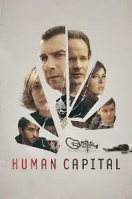 Human Capital_peliplat