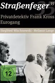 Privatdetektiv Frank Kross_peliplat