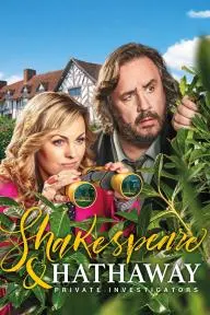 Shakespeare & Hathaway: Private Investigators_peliplat