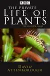The Private Life of Plants_peliplat