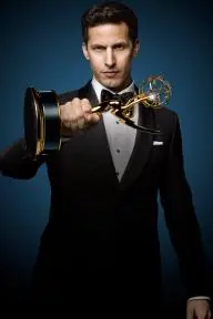 The 67th Primetime Emmy Awards_peliplat