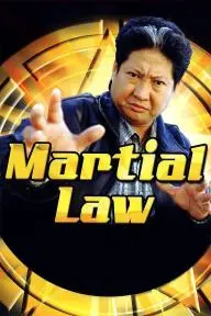 Martial Law_peliplat