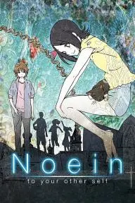Noein: To Your Other Self_peliplat