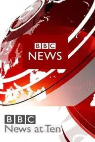BBC News at Ten O'Clock_peliplat