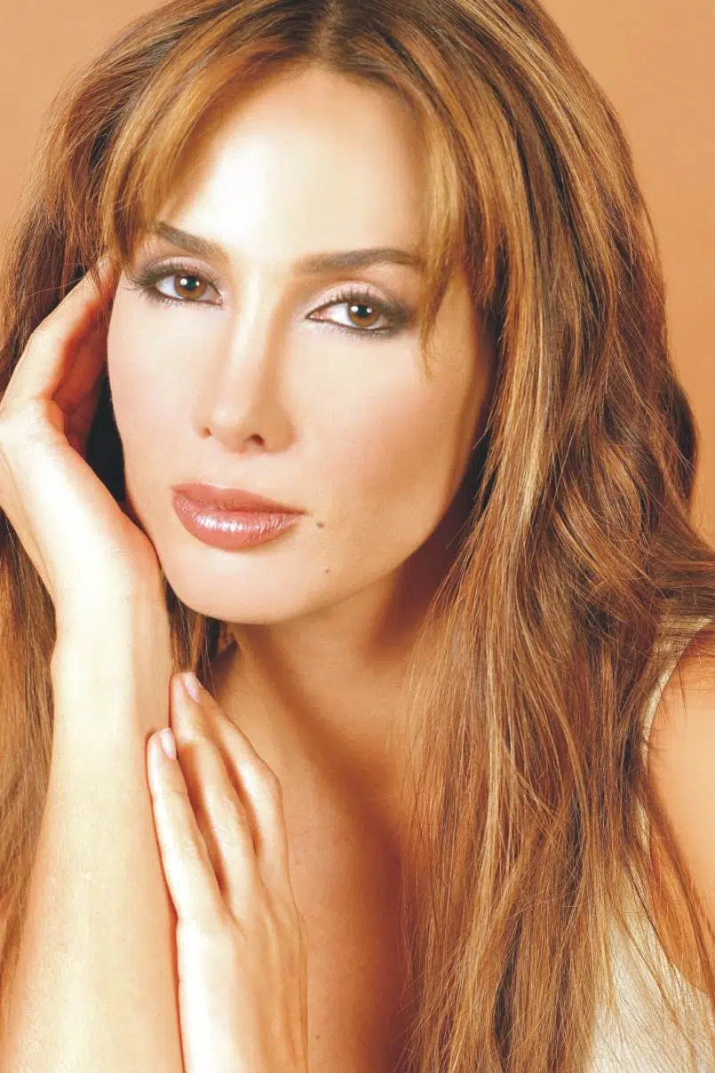 Martha Cristiana