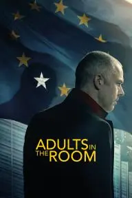Adults in the Room_peliplat