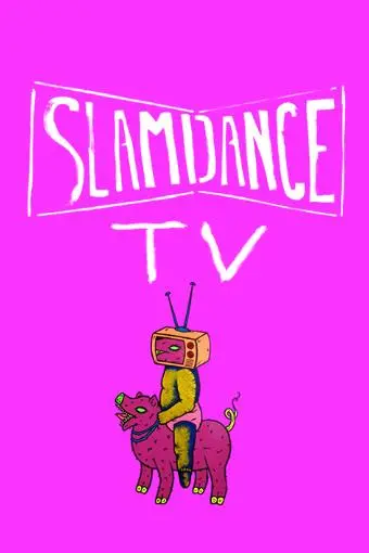 Slamdance TV_peliplat
