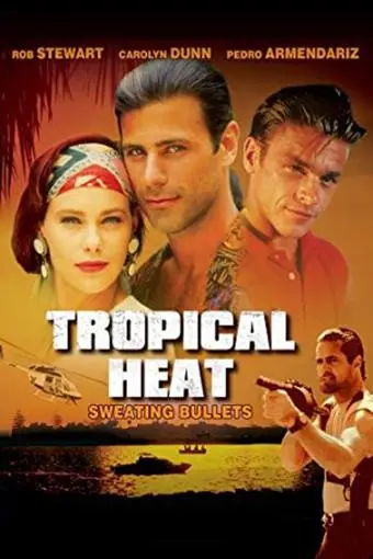 Tropical Heat_peliplat