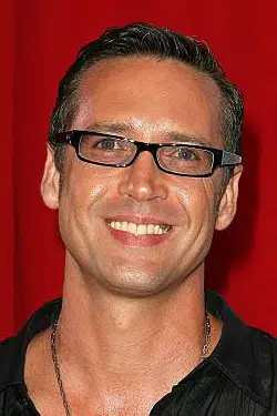 Andrés García Jr.