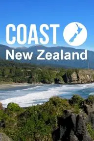 Coast New Zealand_peliplat