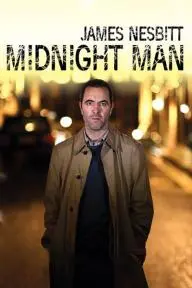 Midnight Man_peliplat
