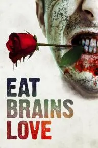 Eat Brains Love_peliplat