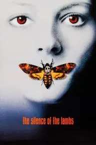 The Silence of the Lambs_peliplat