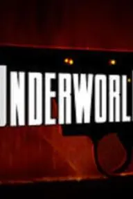 Underworld Histories_peliplat