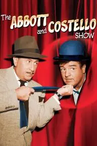 The Abbott and Costello Show_peliplat