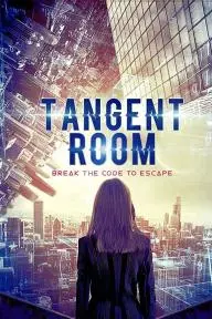 Tangent Room_peliplat