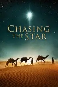 Chasing the Star_peliplat