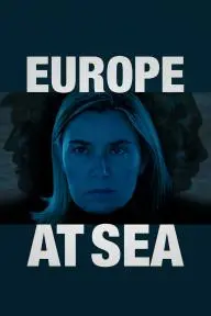 Europe at Sea_peliplat
