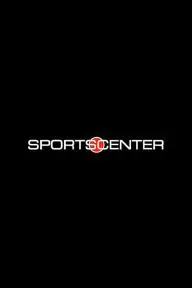 SportsCenter_peliplat