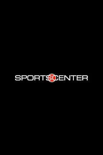 SportsCenter_peliplat
