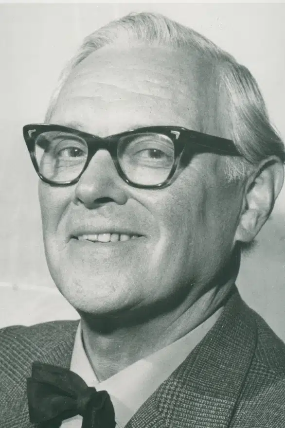 Siegfried Fischer